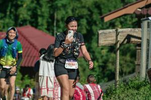 BIB: 
                            <button type="button" onclick="openModal(26695989)" class="btn btn-primary btn-sm float-right btn-popup" data-toggle="modal" data-target=".modal-high-quality">
                        <i class="fas fa-shopping-cart"></i> Add to Cart
                    </button>
                                            <button type="button" onclick="isThisMe(26695989, true)" class="btn btn-success btn-sm float-right btn-popup btn-isme hidden" data-toggle="tooltip" data-placement="bottom" title="นี่คือรูปของคุณใช่ไหม คลิกที่นี่เพื่อเอาเข้าอัลบั้ม">
                        <i class="fas fa-plus"></i> Add to album
                    </button>
                    <button type="button" onclick="isThisMe(26695989, false)" class="btn btn-warning btn-sm float-right btn-popup btn-isnotme hidden">
                        <i class="fas fa-ban"></i> Remove from album
                    </button>